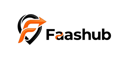 Faashub.shop